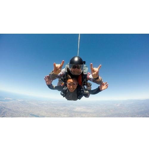  Profile Photos of Skydive San Diego 13531 Otay Lakes Road - Photo 2 of 4