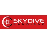  Skydive San Diego 13531 Otay Lakes Road 