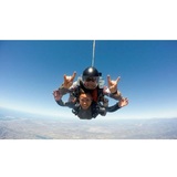  Skydive San Diego 13531 Otay Lakes Road 