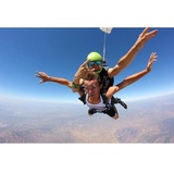  Skydive San Diego 13531 Otay Lakes Road 