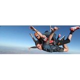  Skydive San Diego 13531 Otay Lakes Road 