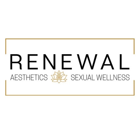  Profile Photos of Renewal Aesthetics and Sexual Wellness 6686 Highland Drive, Ste 111 - Photo 1 of 4