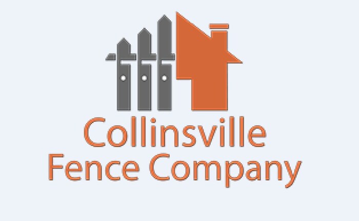  Profile Photos of Collinsville Fence Company 1011 Union Ave - Photo 1 of 1