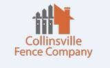 Collinsville Fence Company, Collinsville