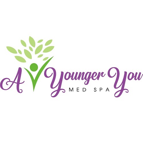  Profile Photos of A Younger You Med Spa 1431 Orange Camp Rd. Suite 115 - Photo 1 of 1