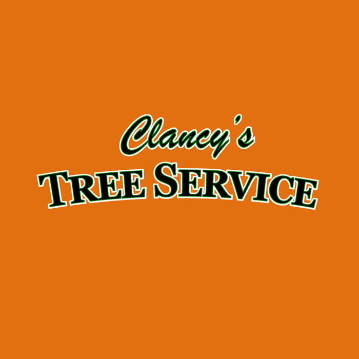  Profile Photos of Clancy's Custom Hardwood and Tree Service Serving Area - Photo 1 of 4