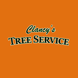  Clancy's Custom Hardwood and Tree Service Serving Area 