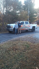  Clancy's Custom Hardwood and Tree Service Serving Area 