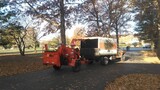  Clancy's Custom Hardwood and Tree Service Serving Area 