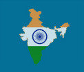  Profile Photos of packers and movers servicess Mayur vihar phase1,Delhi Delhi - Photo 1 of 1