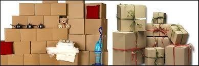  New Album of packers and movers servicess Mayur vihar phase1,Delhi Delhi - Photo 1 of 4