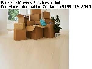 New Album of packers and movers servicess Mayur vihar phase1,Delhi Delhi - Photo 2 of 4