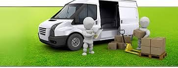  New Album of packers and movers servicess Mayur vihar phase1,Delhi Delhi - Photo 3 of 4