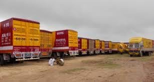  New Album of packers and movers servicess Mayur vihar phase1,Delhi Delhi - Photo 4 of 4