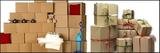 packers and movers servicess, Delhi