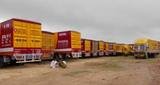 packers and movers servicess, Delhi