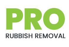  Profile Photos of Pro Rubbish Removal Brisbane 23/240 Waterworks Rd - Photo 1 of 5