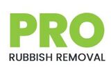 Pro Rubbish Removal Brisbane, Ashgrove