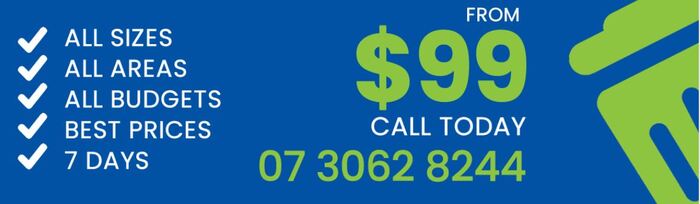  Services of Pro Rubbish Removal Brisbane 23/240 Waterworks Rd - Photo 5 of 5