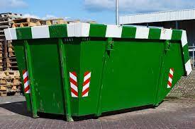  New Album of Pro Rubbish Removal Brisbane 23/240 Waterworks Rd - Photo 3 of 7