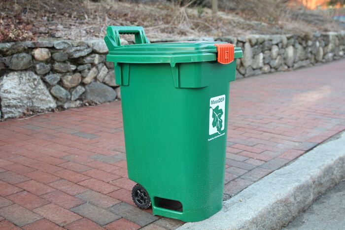  New Album of Pro Rubbish Removal Brisbane 23/240 Waterworks Rd - Photo 4 of 7