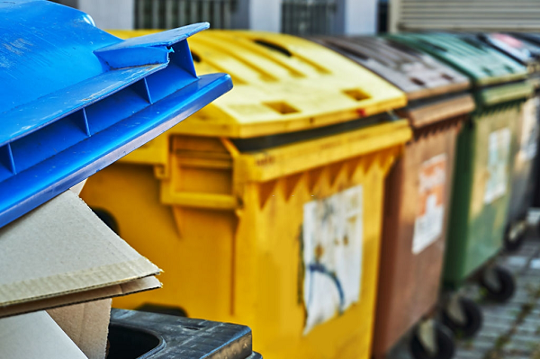  New Album of Pro Rubbish Removal Brisbane 23/240 Waterworks Rd - Photo 5 of 7