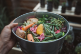 Pro Rubbish Removal Brisbane, Ashgrove