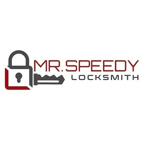  Profile Photos of Mr Speedy Locksmith 2222 12th Ave S - Photo 2 of 2