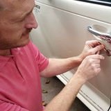 Mr Speedy Locksmith, Fargo