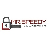 Mr Speedy Locksmith, Fargo