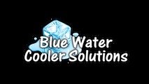  Profile Photos of Blue Water Cooler Solutions 109 st georges court - Photo 1 of 4