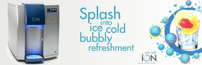  Profile Photos of Blue Water Cooler Solutions 109 st georges court - Photo 3 of 4