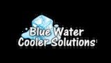 Blue Water Cooler Solutions, Grafton