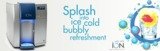 Blue Water Cooler Solutions, Grafton