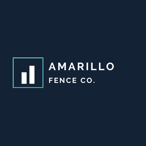  Profile Photos of Amarillo Fence Co N/A - Photo 1 of 6