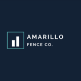  Amarillo Fence Co N/A 