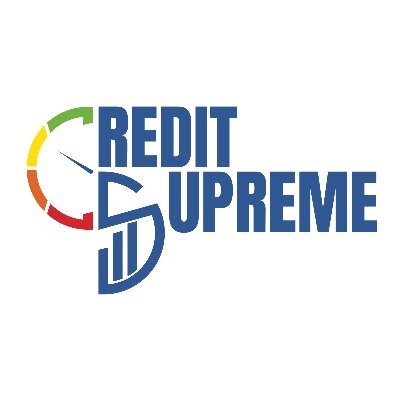  Profile Photos of Credit Supreme - Credit Repair Miami - Fix Credit Fast Miami FL 8200 NW 27th St #114 - Photo 1 of 1