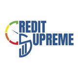 Credit Supreme - Credit Repair Miami - Fix Credit Fast Miami FL, Doral