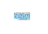 Advanced Dental of Westport CT, Westport