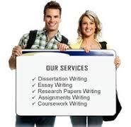  Profile Photos of Essay Writing Help gulshan-e-iqbal karachi - Photo 1 of 1