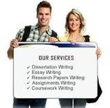 Essay Writing Help, karachi