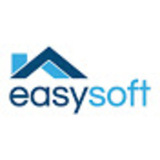 Easysoft Legal Software, Jersey City