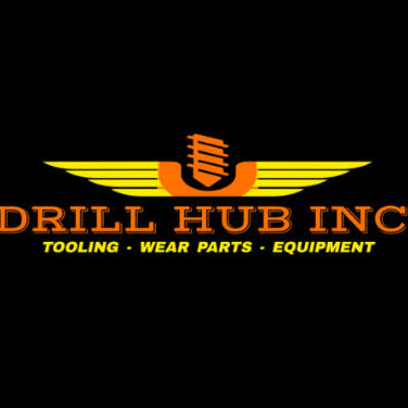  Profile Photos of Drill Hub Inc. 10885 84 Street Southeast - Photo 1 of 4