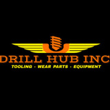 Drill Hub Inc., Calgary