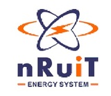  Dongguan nRuiT Energy Technology Co., Ltd. 1506, Building 1, G1 Fenghui Plaza, No. 1 Honger Road 