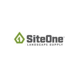  Profile Photos of SiteOne Landscape Supply 1800 N Commerce Pkwy Ste 3 - Photo 1 of 1