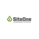 SiteOne Landscape Supply, Weston