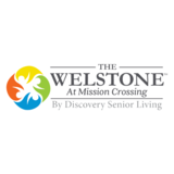  The Welstone At Mission Crossing 6050 Broadmoor St 