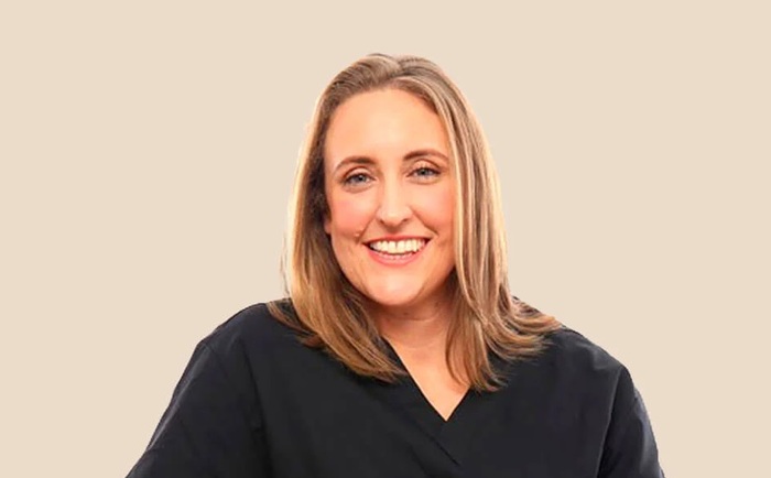  Profile Photos of Jennifer Agard, M.D. 55 Francisco Street, Suite 500 - Photo 1 of 1