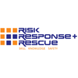 Risk Response and Rescue, Wollongong